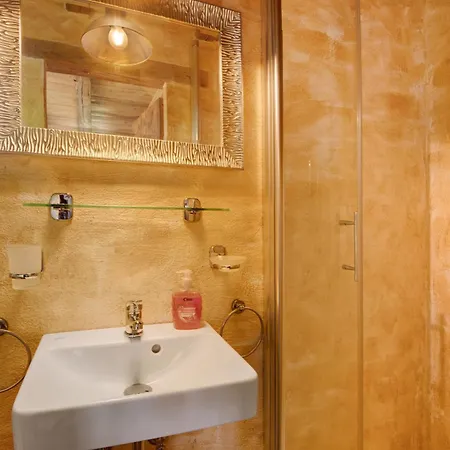 Tiny Hideaway Bayerischer Wald 木屋 *